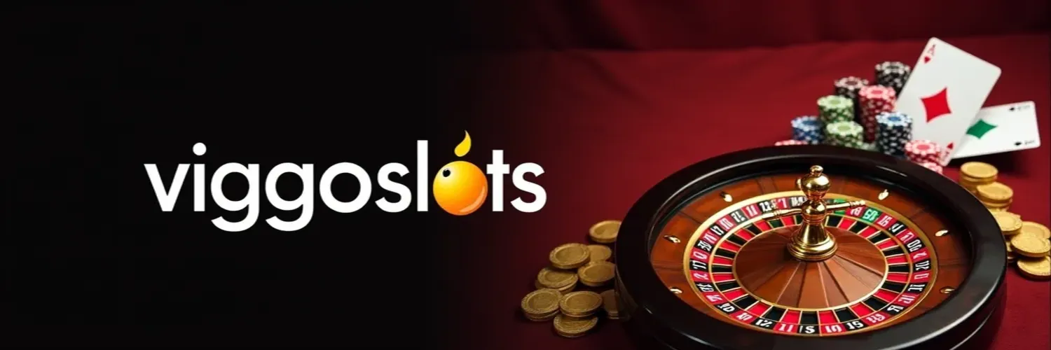 Viggoslots Casino Jouez Maintenant