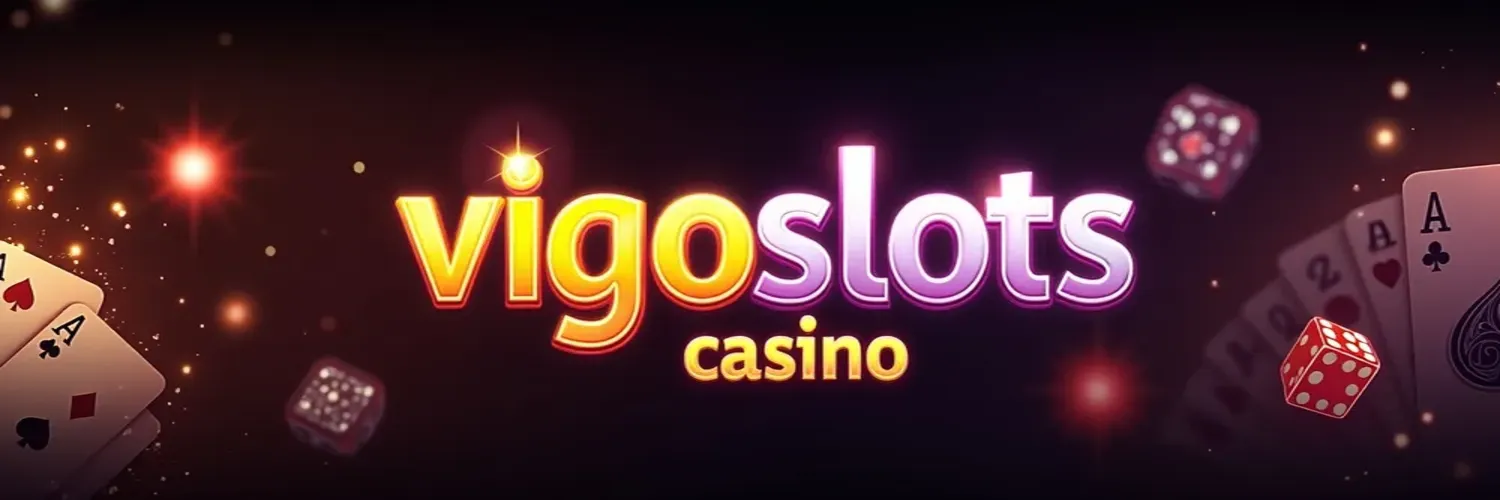 Viggoslots Casino en ligne