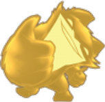 Viggoslots Casino Logo