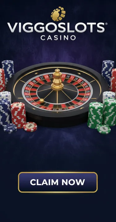 Viggoslots Casino Online